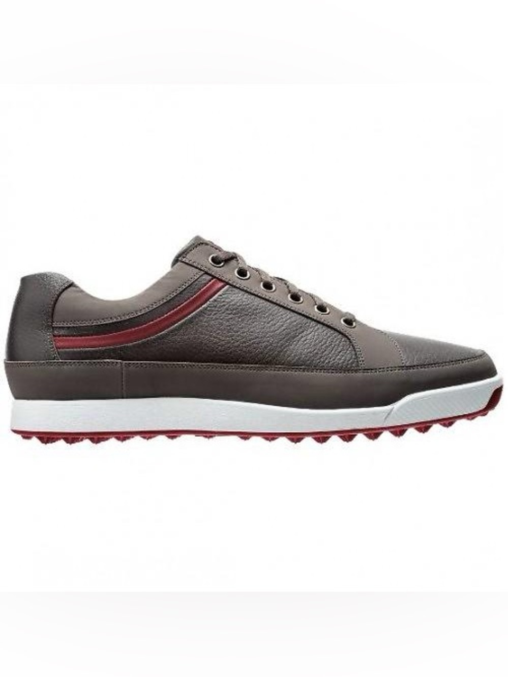 Footjoy contour casual golf shoe size 11.5